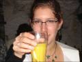 2005_ritteressen024.jpg