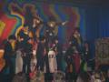 2007_kappensitzung012.jpg