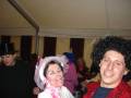 2007_rosenmontag_in_bad_camberg012.jpg