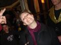 2007_rosenmontag_in_bad_camberg026.jpg