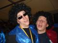 2007_rosenmontag_in_bad_camberg027.jpg