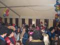 2007_rosenmontag_in_bad_camberg029.jpg