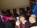 2007_rosenmontag_in_bad_camberg037.jpg