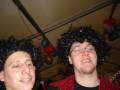 2007_rosenmontag_in_bad_camberg038.jpg