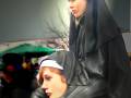 2010_strassenfassenacht014.jpg