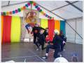 2011_buehne009.jpg