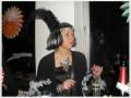 2011_disco035.jpg