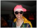 2011_disco050.jpg