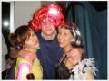 2011_disco076.jpg