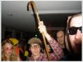2011_disco090.jpg