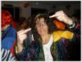 2011_disco095.jpg