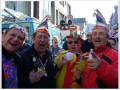 2011_umzug_in_limburg036.jpg