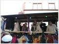 2011_umzug_in_limburg057.jpg