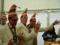 2012_umzug_in_dauborn025.jpg