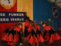 2013_strassenfassenacht038.jpg