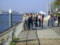 2014_hamburg063.jpg