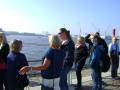 2014_hamburg064.jpg