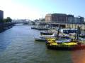 2014_hamburg086.jpg