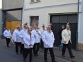 2014_rathausstuermung010.jpg