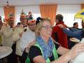 2014_rathausstuermung076.jpg