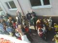 2014_umzug_in_dauborn010.jpg