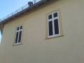 2014_umzug_in_dauborn021.jpg