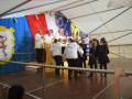 2014_zeltfassenacht028.jpg