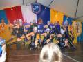 2014_zeltfassenacht034.jpg