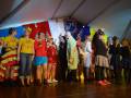 2014_zeltfassenacht074.jpg
