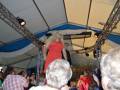 2015_6x11_jahre_sommerkostuemball035.jpg