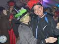 2015_disco016.jpg