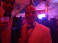 2015_disco053.jpg
