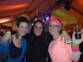 2016_faschingsrock020.jpg