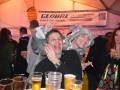 2017_partyxpress067.jpg