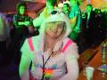 2017_partyxpress087.jpg