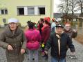 2017_rathausstuermung011.jpg