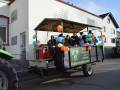 2017_umzug_in_kirberg003.jpg