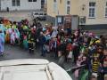 2018_umzug_in_kirberg020.jpg