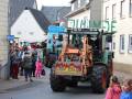 2019_umzug_in_kirberg069.jpg